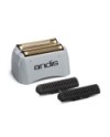 ANDIS LAMA E PROTEZIONE ANDIS PROFOIL TS1/TS2