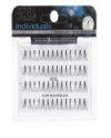 ARDELL CIGLIA INDIVIDUAL KNOTTED MEDIUM  BLACK