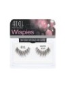 ARDELL CIGLIA INVISIBLE WISPIES