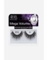 ARDELL CIGLIA MEGA VOLUME LASH 251