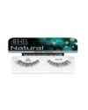 ARDELL CIGLIA NATURAL BLACK 120