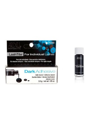 ARDELL COLLA LASHTITE DARK