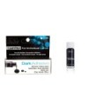 ARDELL COLLA LASHTITE DARK