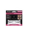 ARDELL KIT MAGNETIC LINER & LASH DEMI WISPIES