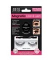 ARDELL KIT MAGNETIC LINER & LASH WISPIES