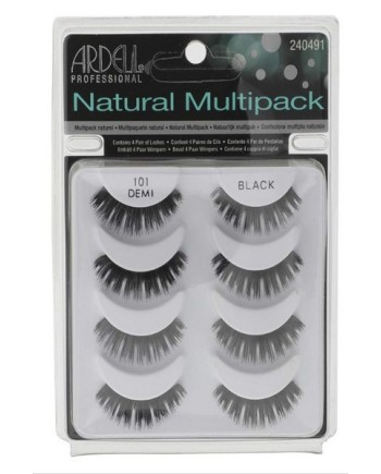 ARDELL KIT MULTI PACK 101