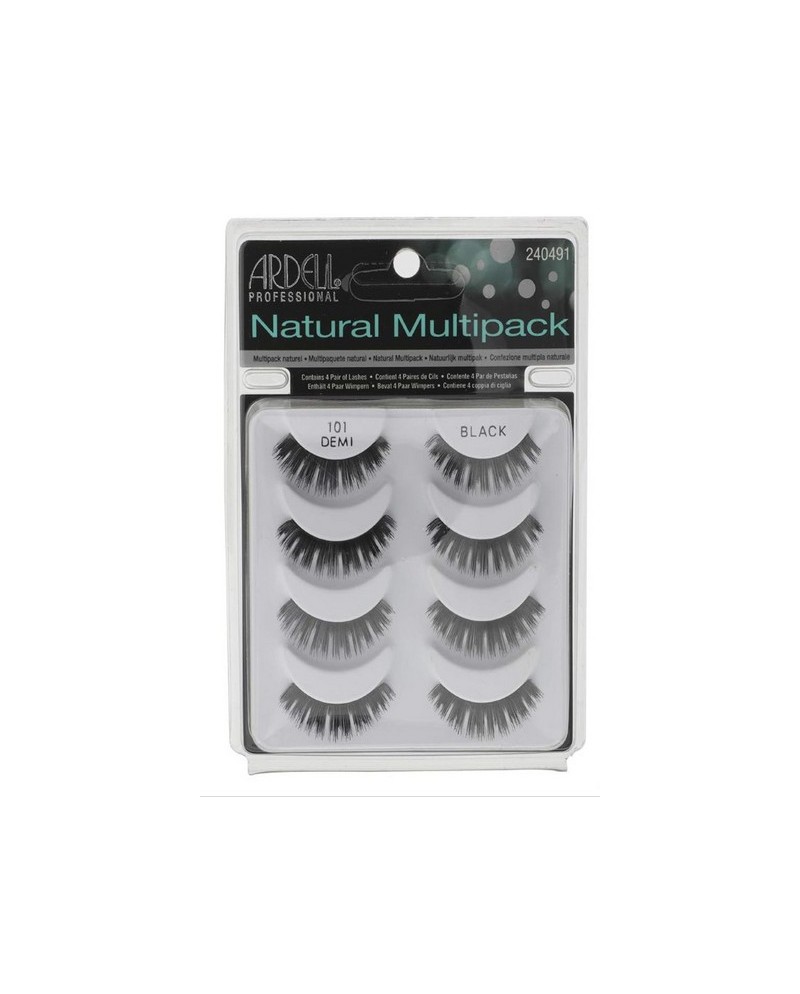 ARDELL KIT MULTI PACK 101