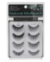ARDELL KIT MULTI PACK 101
