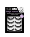 ARDELL KIT MULTIPACK MEGA VOLUME 251
