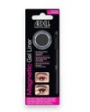 ARDELL MAGNETIC GEL LINER
