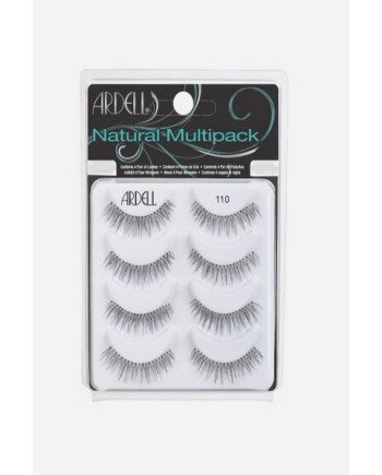 ARDELL MULTIPACK 110