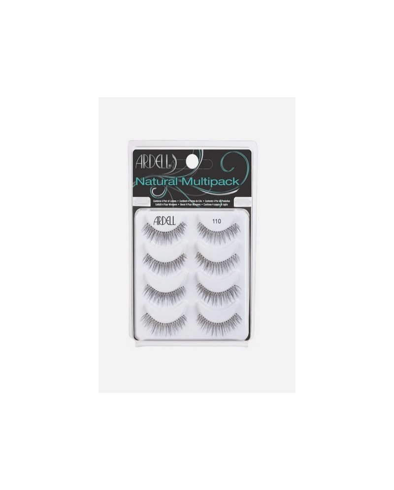 ARDELL MULTIPACK 110
