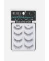 ARDELL MULTIPACK 110