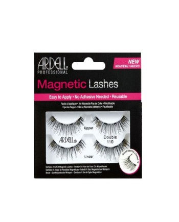 ARDELL-67950 MAGN.DOUBLE 110