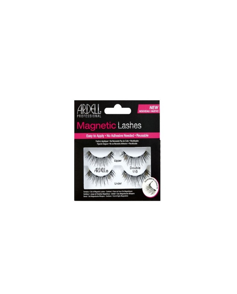 ARDELL-67950 MAGN.DOUBLE 110