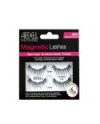 ARDELL-67950 MAGN.DOUBLE 110