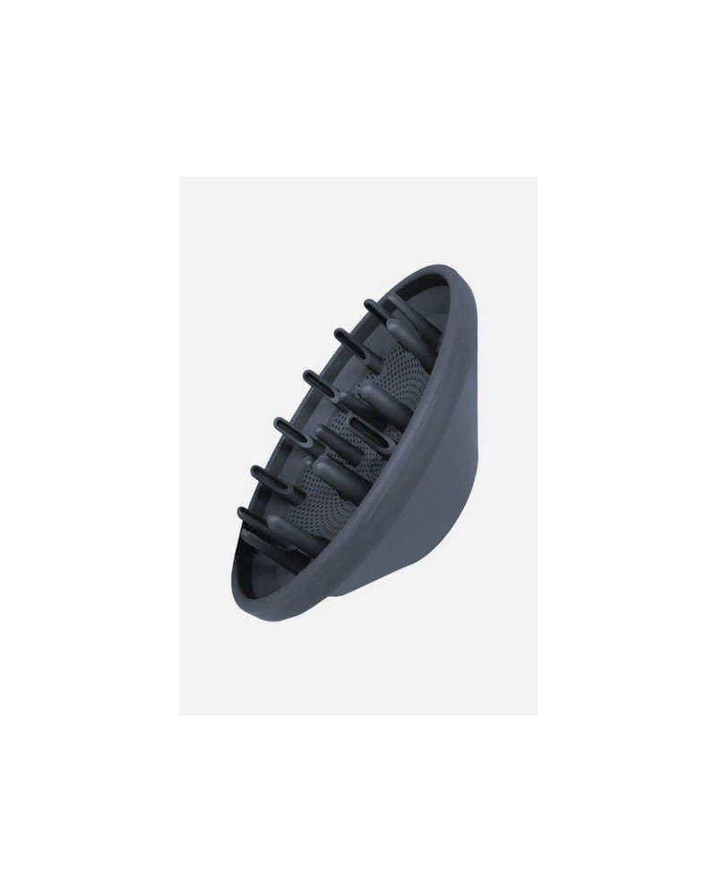 ARTERO DIFFUSORE PHON CANDY