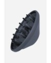 ARTERO DIFFUSORE PHON CANDY