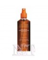 COLLISTAR OLIO A SECCO S. ABBRONZANTE IDRATANTE MEDIA PROTEZIONE 15 200 ML