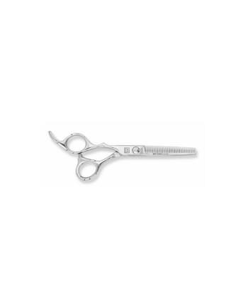 ARTERO ONE FORBICI MANCINE MIS 6 SFOLT. 30 DENTI