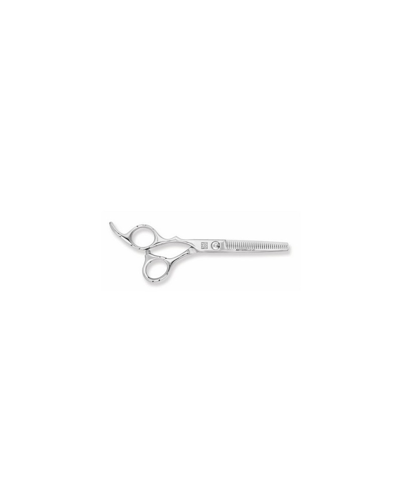 ARTERO ONE FORBICI MANCINE MIS 6 SFOLT. 30 DENTI