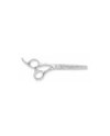 ARTERO ONE FORBICI MANCINE MIS 6 SFOLT. 30 DENTI