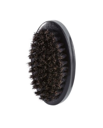 ARTERO-OVAL BRUSH