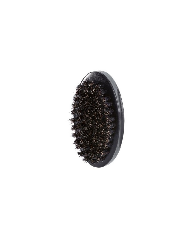ARTERO-OVAL BRUSH