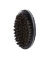 ARTERO-OVAL BRUSH