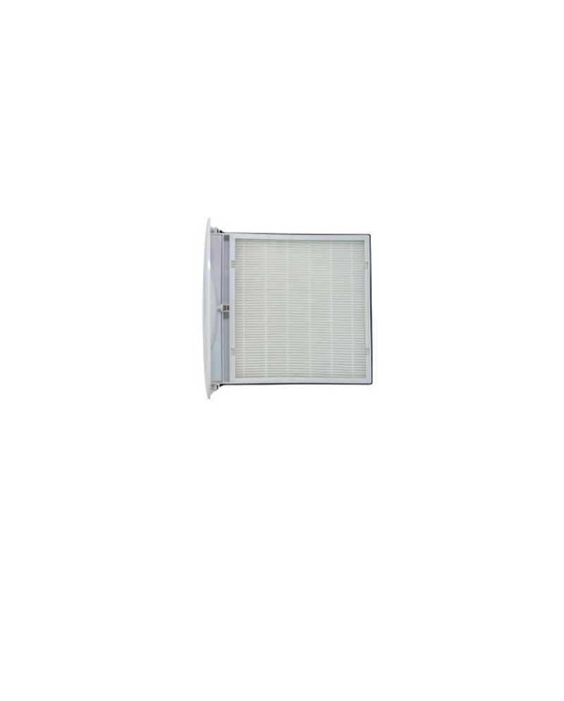 AURORE FILTRO RICAMBIO PRO 504