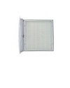 AURORE FILTRO RICAMBIO PRO 504