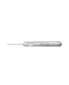 AURORE SGORBIA INOX CALLI MM 0