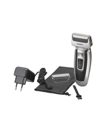 CARRERA-RASOIO PEPCARE MEN'S SHAVER