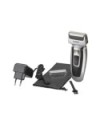 CARRERA-RASOIO PEPCARE MEN'S SHAVER