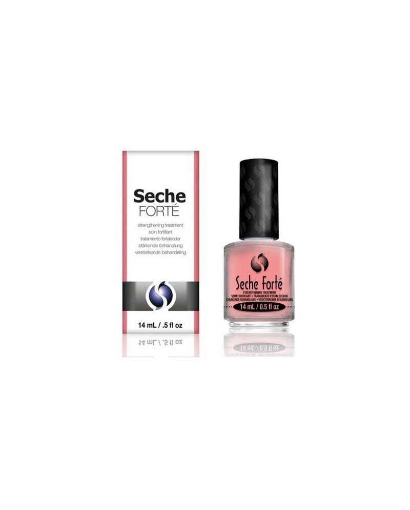 SECHE FORTE' BASE RINFORZANTE 14ML