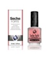 SECHE FORTE' BASE RINFORZANTE 14ML