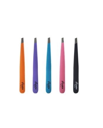 AURORE PINZETTA SOFT TOUCH