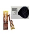 COLOR BEAUTY 100 ML N° 1.1