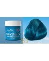 DIRECTIONS DEMIPERMANENT COLOR 44 PASTEL BLUE 100 ML