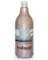 EVOLUTION SHAMPOO ICE SENSATION LINEA GHIACCIO 1000ML