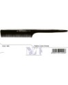 GUENZANI PETTINE CODA GROSSA ART. 440
