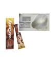 COLOR BEAUTY 100 ML N° 00