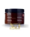 ISCHIA EAU THEMALE CREMA MASSAGGIO TERMOGENICA 500 ML
