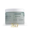 ISCHIA EAU THEMALE ESFOLIANTE MARINO 500 ML