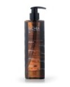 ISCHIA EAU THEMALE OLIO MASSAGGIO ARNICA  500 ML