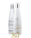 ISCHIA EAU THERMALE LATTE DETERGENTE MULTIATTIVO  500 ML