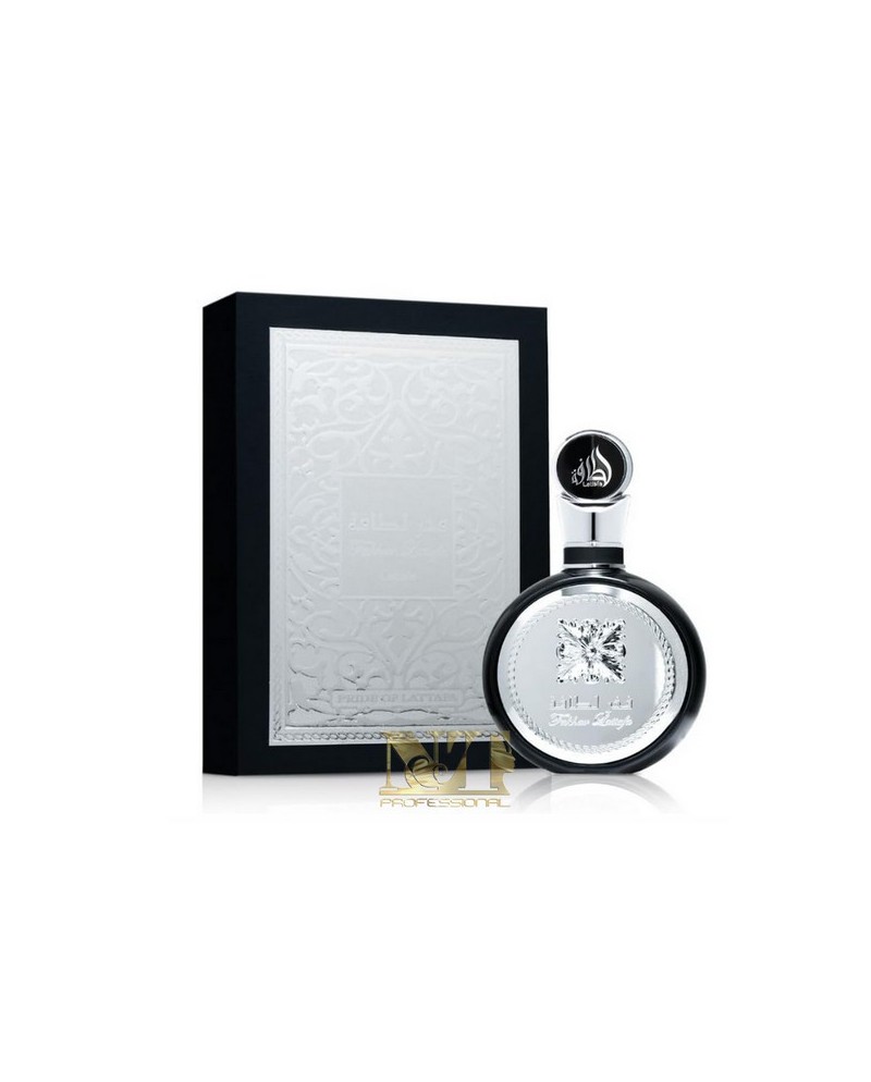 LATTAFA FAKHAR (M) EDP 100 ML