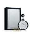 LATTAFA FAKHAR (M) EDP 100 ML