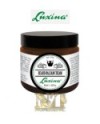 LUXINA BEARD BALSAM CREAM - BALSAMO BARBA 50 ML
