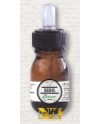 LUXINA BEARD OIL - OLIO DA BARBA 30 ML